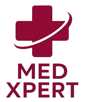 Med Xpert